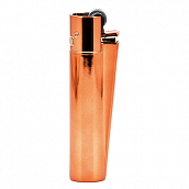 ��������� Clipper - CP11 - Dark Rose Gold