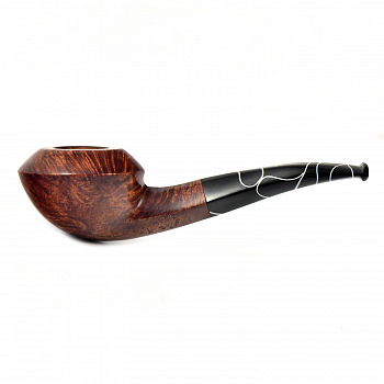 ������ ����� ������ - �107 (��� �������)