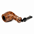 ������ Vauen - Gulliver - 111 (������ 9 ��)