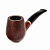 ������ Vauen Six - 1116 (6 �� ������)
