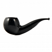  H. Worobiec - 74 Black ( 9 ) 
