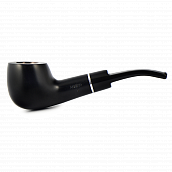 ������ Marchesini Medium - Smooth - 07 Black (������ 9 ��)