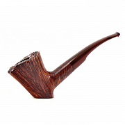 ������ Mario Pascucci - P 2 - 3021 (��� �������)