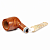  Savinelli Sasso 2025 - Liscia Nat 106 ( 9 )