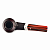 ������ Peterson Irish Harp - B5 (��� �������)
