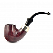 234   Peterson Standard System 312 Smooth P-Lip ( 9 ) -1