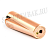��������� Clipper - ��0S057 Rose Gold