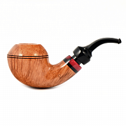������ Mario Pascucci - P 3 - 3001 R (������ 9 ��)