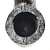 304 ��������� ������ Peterson Halloween 2025 Standard System - 305 SB P-lip (��� �������) ���-1