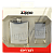 ����� Zippo ���������+������ 89 ��  (49358)