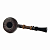 ������ Astra Bamboo 163 - Rodesian Brown Blast (��� �������)