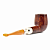 Peterson Rosslare Spigot - X 105 ( 9 ) 