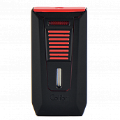 ��������� Colibri Slide LI850 T14 - Slide Black\Red (��������)