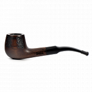 ������ Pipsan OB137 (��� �������)