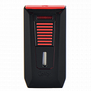 ��������� Colibri Slide LI850 T14 - Slide Black\Red (��������)