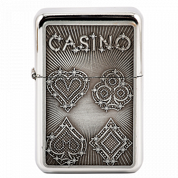 ��������� ���������� Z16 - Casino 5 (���. 03144 - SALE