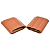 ������ ��� 3 ����� Robusto Ave - ���. T105 (Cognac)