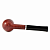  Savinelli Arcobaleno - Red 207 (6  )