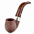 ������ Peterson Irish Harp - SandBlast 230 (��� �������)