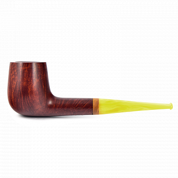 ������ Vauen Sola - 1503 (������ 9 ��)