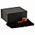 ������ Savinelli - Giubileo d'Oro - ���.163 (��� �������) Estate New Unsmoked