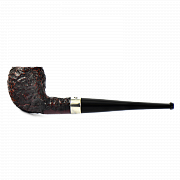 ������ Peterson Junior Rustic - Pear (��� �������)