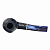  Savinelli Alligator - Blue 673 (6  )