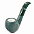 ������ Vauen - Lime colored - 786 G (������ 9 ��)