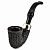 ������ Peterson Standard System XL315 Rustic P-Lip (��� �������)
