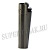  Clipper - OS109 Silver