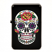 ��������� ���������� Faro Z16 - Skull 2 (���. 03187)