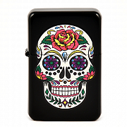 ��������� ���������� Faro Z16 - Skull 2 (���. 03187)
