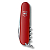 ��� Victorinox - Waiter - 0.3303
