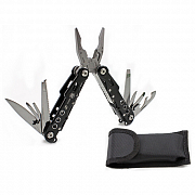 ��������� Stinger - MT-MQ007-BK