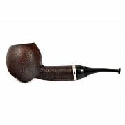  Astra Luna 123 - Apple Brown Blast ( )