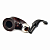  Peterson Standard System - Heritage 305 P-lip ( 9 )
