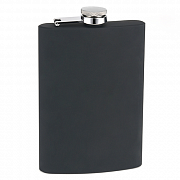 ����� S.Quire - RB003-8 (0.24 �)