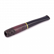 �������� Pipsan - ���. 146-5-Ch  (Cherry)
