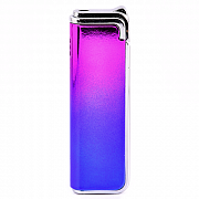 ��������� EuroJet 251048 - Turbo (Rainbow)