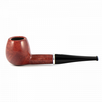  Savinelli Arcobaleno - Red 207 (6  )