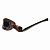 ������ Johs Smooth Bent Dublin Churchwarden - ���. 61 (��� �������) Estate