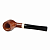 ������ Savinelli 150th Anniversary - Achille 2 - Smooth Brown (������ 9 ��)