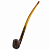 ������ Vauen Auenland Modon Sand (������ 9 ��)