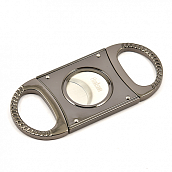 ��������� ��� ����� Hudson - ���. 10047 (gunsteel)