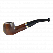  B&B  029 Mini ( ) -  