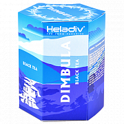  Heladiv  - Pure Ceylon Tea - Dimbula (100 )