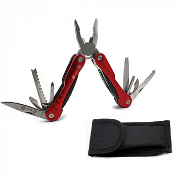 ��������� Stinger - MT-801AB