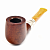 ������ Peterson Rosslare Spigot - 106 (������ 9 ��) 