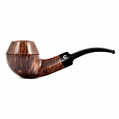 ������ Il Ceppo Smooth - 1489 (��� �������)