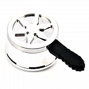 Kaloud - Atribut - ���. HTr_H11 (��������)